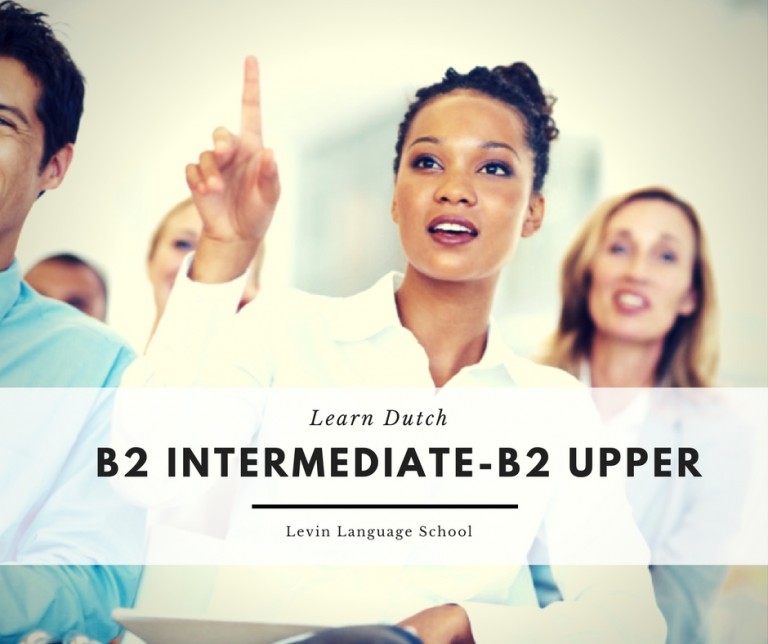 b2-intermediate-b2-upper-delft-method-dutch-online-courses